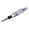 Mitutoyo 150-191 Micrometre Head, 25 mm Range