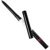 Guerlain Stiro Ravel 24