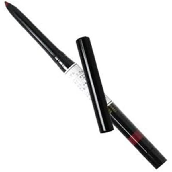 Guerlain Stiro Ravel 24