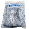 Supplying Demand W10859086 W10701353 Clothes Dryer Lint Screen Filter Replacement