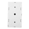 Door Access Control Button, Door Exit Release Push Button with Large Button Design, Home Switch Part of Access Control
