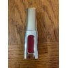 Loreal Paris Lipstick 103
