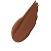 MAC Studio Radiance Serum-Powered Foundation, NW55, 1 Ounce