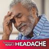 Equate Extra Strength Pain Relief Acetaminophen Caplets 500 mg 2 Pack 1000 Count