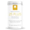 Bionutrition 25 Plus Multivital Substances (90 Veggie Tabs)