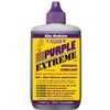 KATIX Purple Extreme 120ml Bicycle Chain Lubricant