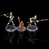 Pathfinder Battles: Impossible Lands - Impossible Foes Boxed Set