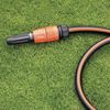 Claber Aquastop 8567 Quick Connector 5/8