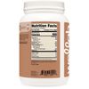 Wellah Your Whey (30 Servings, Coconut Flavored) - Whey Protein Isolate Protein