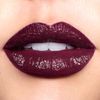 Revlon Super Lustrous Lipstick Black Cherry 477, 4.2 g