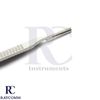 Surgical Training Tools Medical Surgery Instruments Vets Suture Practice Kit CE