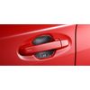 SUBARU/Subaru Sti [doahandorupurotekuta-] st91099st040