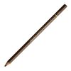 Holbein Color Pencil Burnt Umber (OP180)