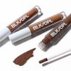 BLK/OPL True Tone Brightening Concealer (Sandy Brandy)