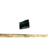 On/Off Rocker Switch W/Panel & Screws - 20A - 2 Terminal