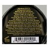 Shunga - Caress by Candlelight Massage Candle - 5.7oz - Roses
