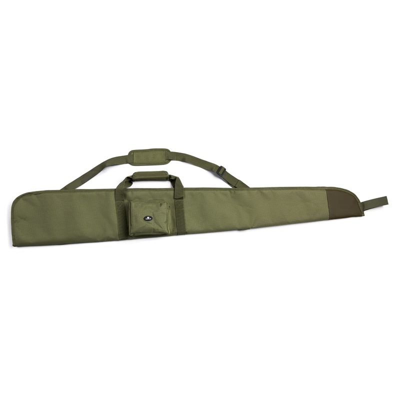 Case4Life Padded Protective Air Rifle Case - Improved 2022 Design ...