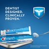 Crest Pro-Health Whitening Power Toothpaste, 4.6oz, Twin Pack