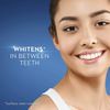 Crest 3D White Ultra Whitening Toothpaste, Vivid Mint, (5.3 Ounce, 5 Pack)