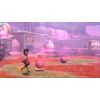 Cloudy With A Chance Of Meatballs (Xbox 360)