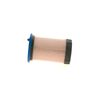 Bosch N2254 - Dieselfilter Auto