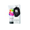 ELU PLAY Black 120ML