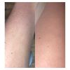 AMELIORATE Transforming Body Lotion