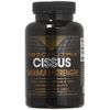 Absonutrix Cissus Quadrangularis Xtreme 1600mg - 120 Capsules