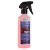 Aqua Source Multi Purpose Pond Equipment Cleaner 500ml, Safe Non-Chemical Solution