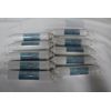 10x Pack Ecoloblue EF3 Post Carbon Filter Water from Air AWG Machine 0.5GPM