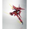 ROBOT魂 [SIDE MS] イージスガンダム