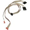 Dyson 915788-01 Cable, Wiring Loom PCB to Cleaner Head Assy DC28