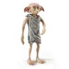 BendyFigs Harry Potter Dobby