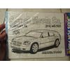 Kids Fun Coloring Kit - Great Stocking Stuffer