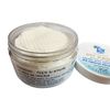 Pit Pads, Under Arm Refreshers, All Natural Deodorant, Aluminum Free, Cool Coconut Scent, 40 Pads, By Diva Stuff
