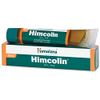 Himalaya'S Himcolin Gel Pack Of 2