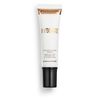 Makeup Makeup Revolution London Hydrate
