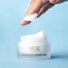 Svr Densitium Baume Nuit 50 ml