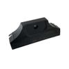 Robert Larson Co Ceramic Edge Trimmer