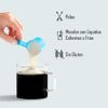 Vital Proteins Collagen Peptides - 567g