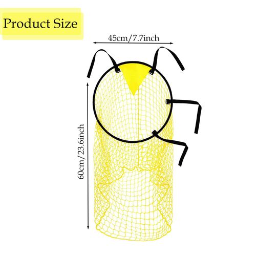 Top Bins Football Targets, Football Target Net, Top bins For Shootings Accuracy Training Practice Football Top Corner Target Net Goals for Men Women Soccer Training Equipment