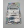 3 Pack Tanologist Sunless Flawless Self Tanning Mitt Silver
