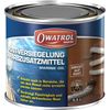 Owatrol Marine Oil 500ml