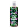 Faith In Nature, Lavender Geranium Conditioner, 400 ml