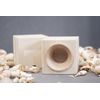 Sound Cube Natur