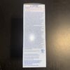 GE Daylight LED Classic Shape A19 Light Bulbs 4 Pack 8W Replace 60W 760 Lumens