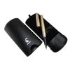 Pilot MR Liquid Ink Rollerball (Single Pen) - Gold Barrel