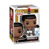 Funko Pop Muhammad Ali Exclusive 80