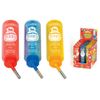 Classic Colourtone Bunny Bottle Rabbit Water Bottle 320