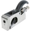 Woodstock D3752 3-In-1 Shoulder Plane